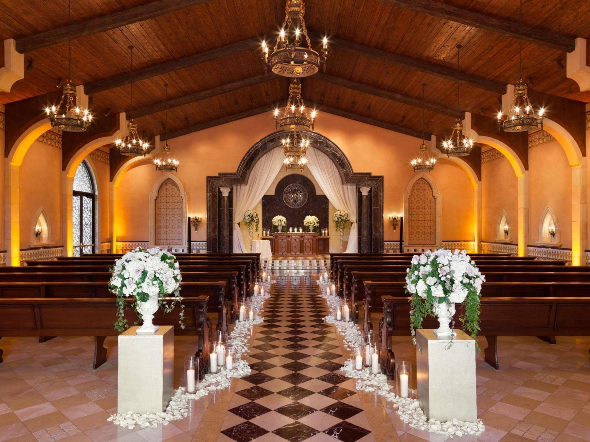Fairmont Grand Del Mar Hotel San Diego Bagian luar foto